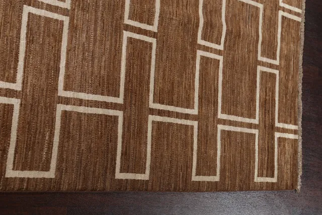 https://image-static-obj.rugsource.com/small/82142_1631064_a832ff85.jpeg