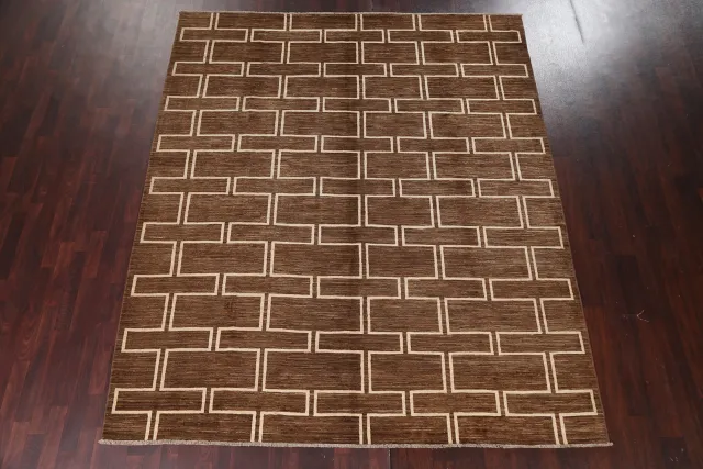 https://image-static-obj.rugsource.com/small/82142_1631066_be54b2fb.jpeg