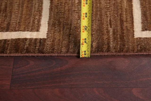 https://image-static-obj.rugsource.com/small/82142_1631070_5ca92b01.jpeg