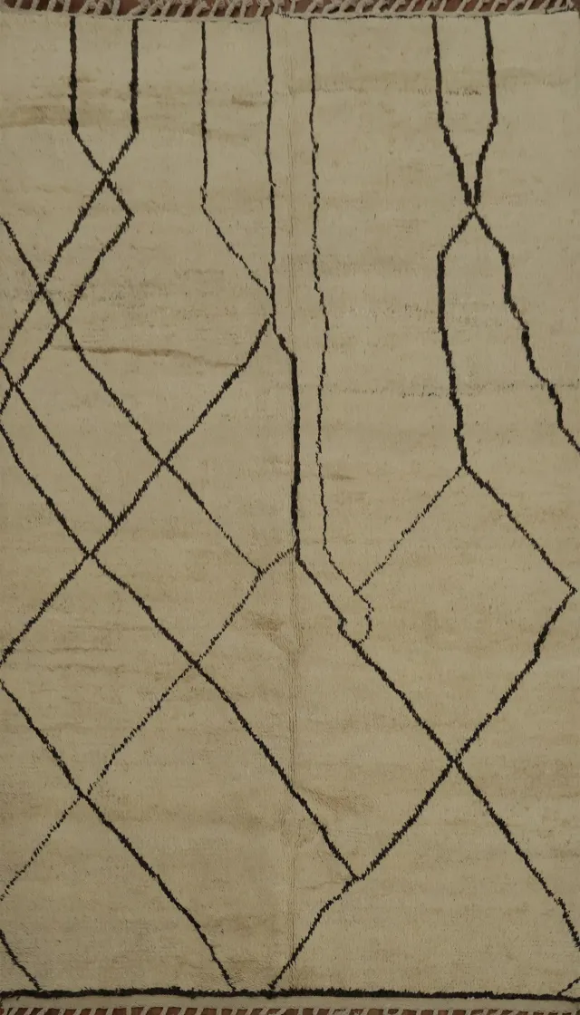 https://image-static-obj.rugsource.com/small/82144_3156073_b31ae537.jpeg