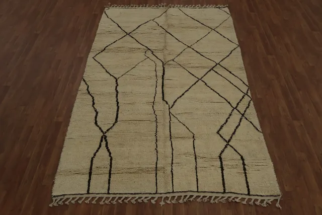 https://image-static-obj.rugsource.com/small/82144_3156489_46374b17.jpeg