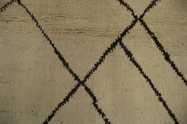 https://image-static-obj.rugsource.com/small/82144_3156491_6ec288b6.jpeg