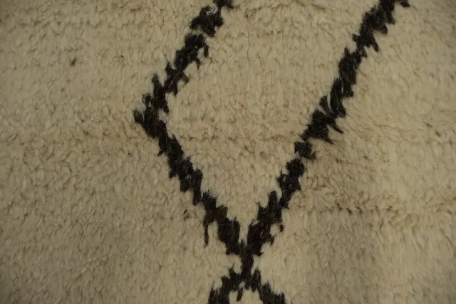 https://image-static-obj.rugsource.com/small/82144_3156492_42774140.jpeg