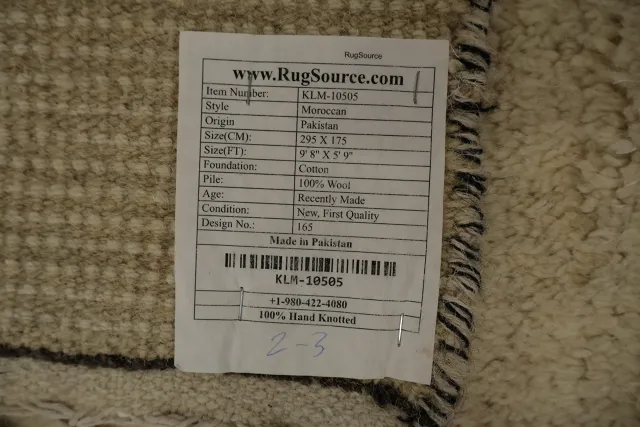 https://image-static-obj.rugsource.com/small/82144_3156499_d98f35a5.jpeg