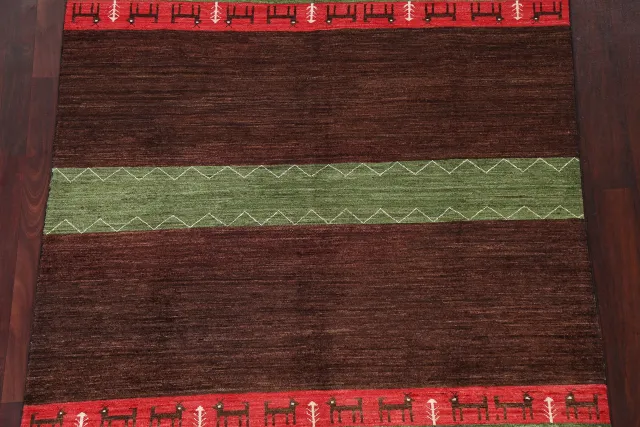 https://image-static-obj.rugsource.com/small/82145_1630541_7dcf296b.jpeg
