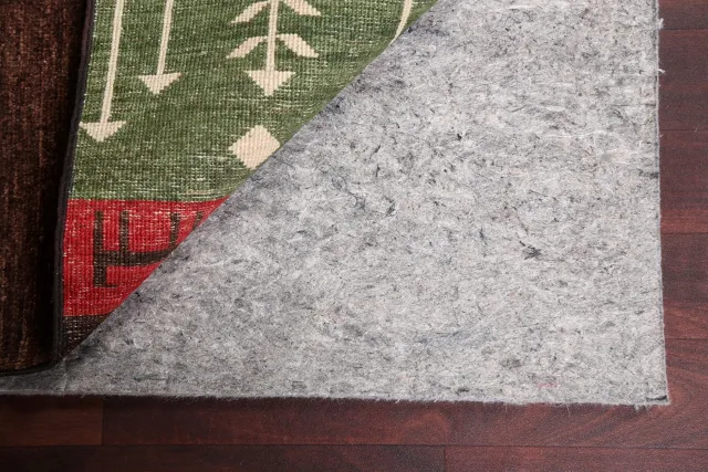 https://image-static-obj.rugsource.com/small/82145_1630545_57ca1f14.jpeg