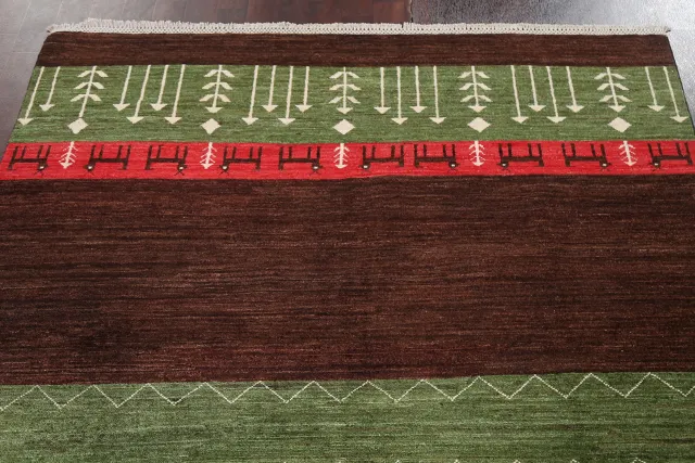 https://image-static-obj.rugsource.com/small/82145_1630549_85bf6466.jpeg