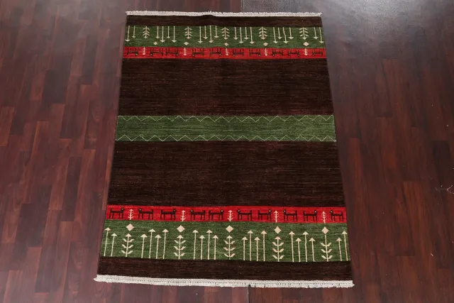 https://image-static-obj.rugsource.com/small/82145_1630552_8d252f25.jpeg