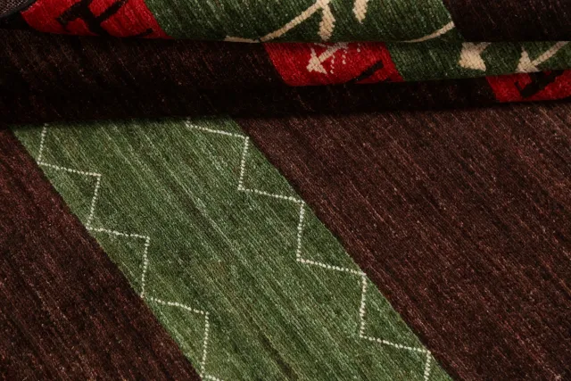 https://image-static-obj.rugsource.com/small/82145_1630553_3e5da563.jpeg