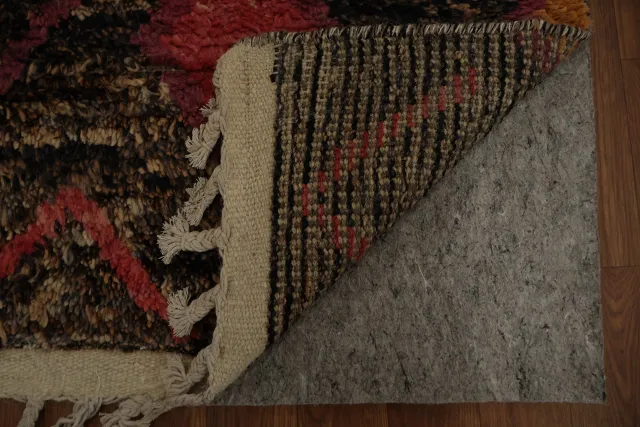 https://image-static-obj.rugsource.com/small/82146_3158938_c20d6c83.jpeg