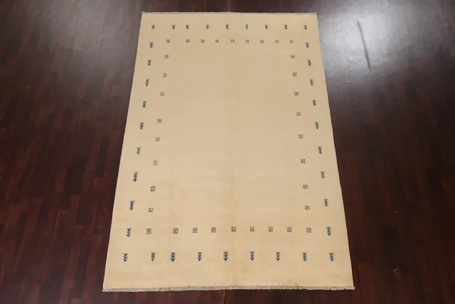 https://image-static-obj.rugsource.com/small/82147_1630559_10237be4.jpeg