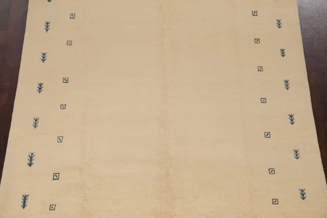 https://image-static-obj.rugsource.com/small/82147_1630560_a5e417a5.jpeg