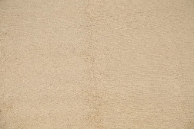 https://image-static-obj.rugsource.com/small/82147_1630561_dbfd004e.jpeg