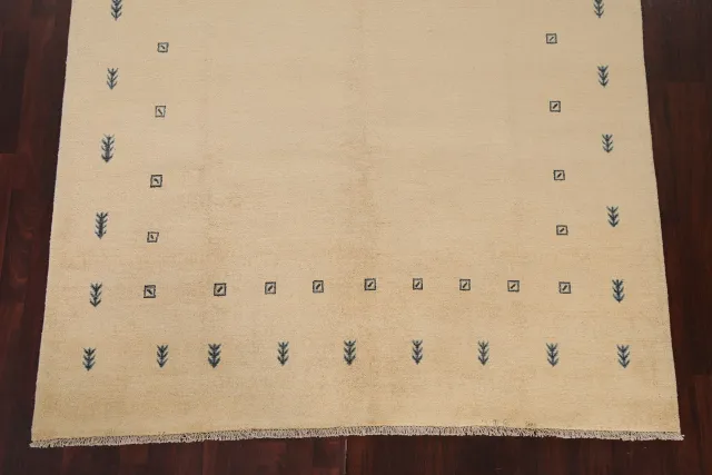 https://image-static-obj.rugsource.com/small/82147_1630562_ead5b9ae.jpeg