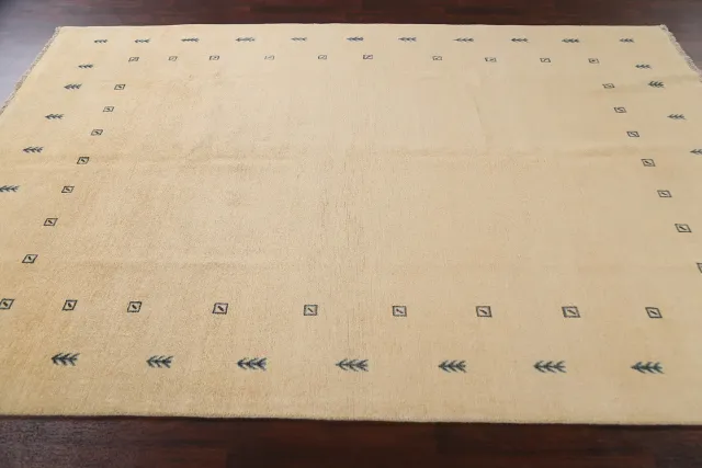 https://image-static-obj.rugsource.com/small/82147_1630570_0128a232.jpeg