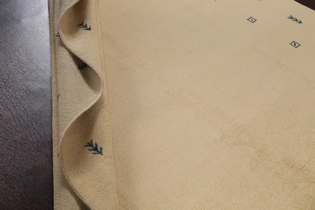 https://image-static-obj.rugsource.com/small/82147_1630573_09109650.jpeg