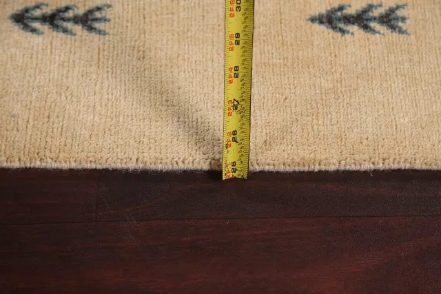 https://image-static-obj.rugsource.com/small/82147_1630575_1db21050.jpeg