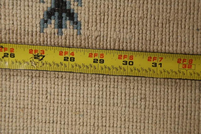 https://image-static-obj.rugsource.com/small/82147_1630576_aa0b7567.jpeg