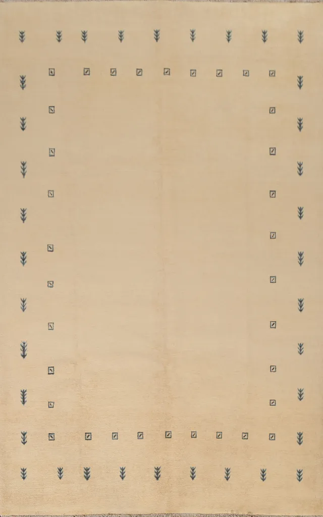 https://image-static-obj.rugsource.com/small/82147_1631444_de64f848.jpeg