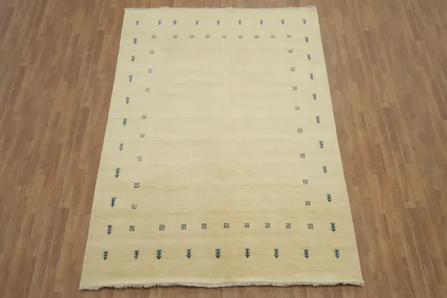 https://image-static-obj.rugsource.com/small/82147_3432795_0381d8ae.jpeg
