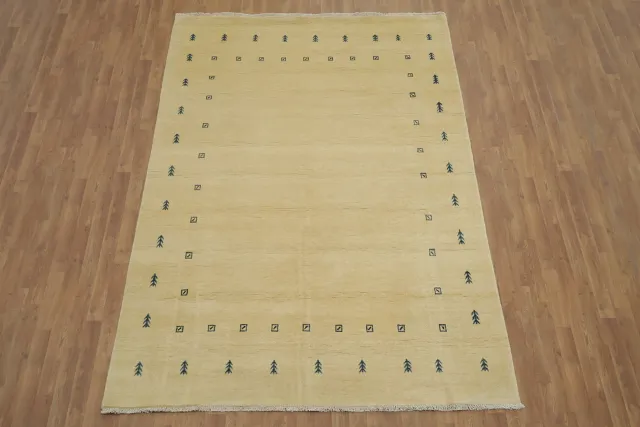 https://image-static-obj.rugsource.com/small/82147_3432798_9e89e575.jpeg