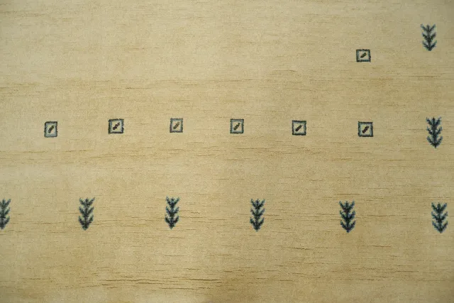 https://image-static-obj.rugsource.com/small/82147_3432799_efb67a38.jpeg