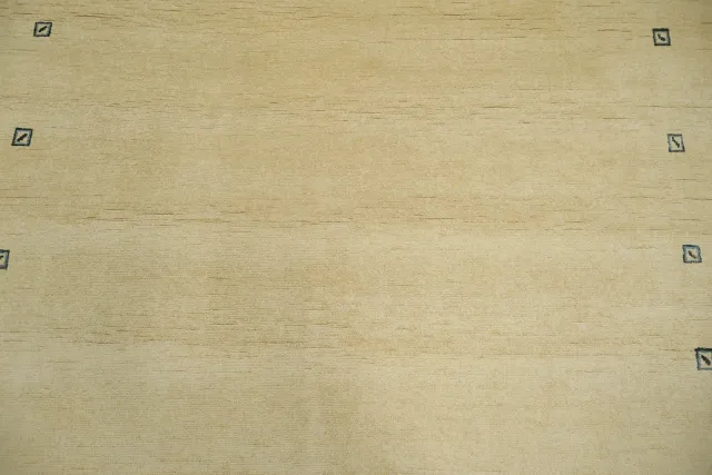 https://image-static-obj.rugsource.com/small/82147_3432800_cddbdc8c.jpeg