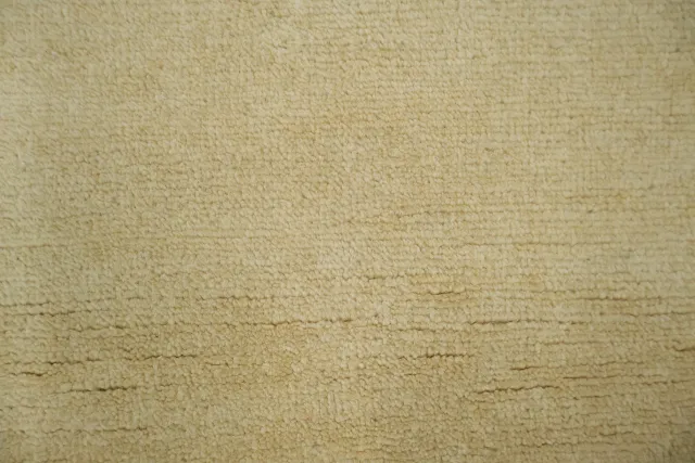 https://image-static-obj.rugsource.com/small/82147_3432806_56d8c063.jpeg