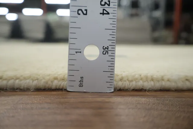 https://image-static-obj.rugsource.com/small/82147_3432809_d2394c07.jpeg
