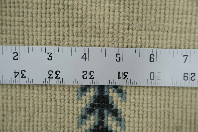 https://image-static-obj.rugsource.com/small/82147_3432812_cd3fb7f3.jpeg