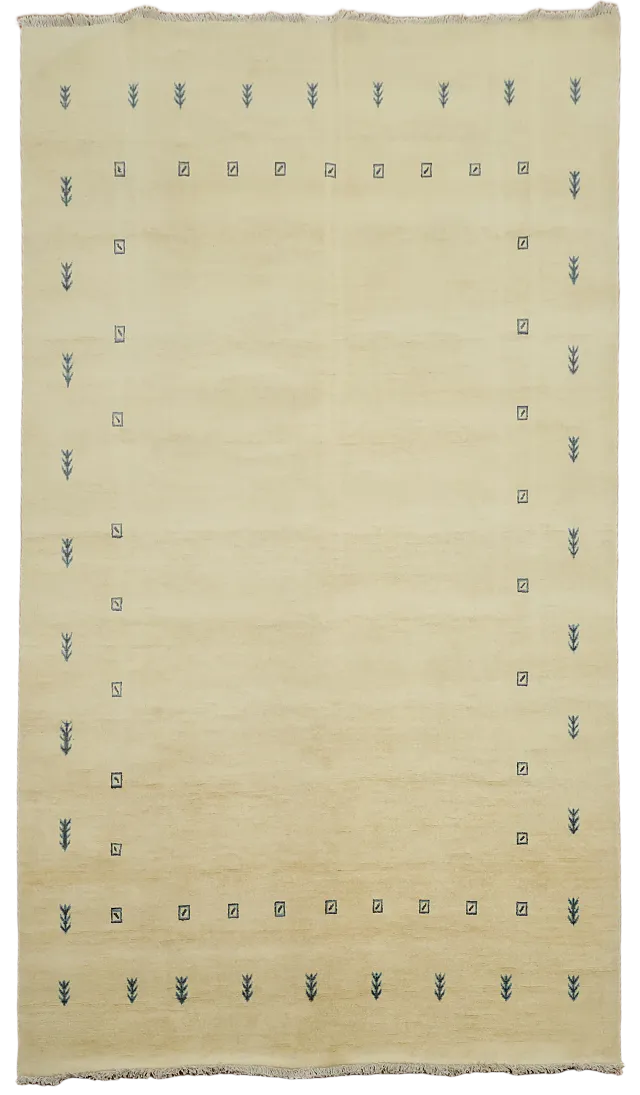https://image-static-obj.rugsource.com/small/82147_3433154_d18f8ac3.jpeg