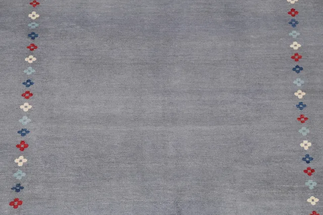 https://image-static-obj.rugsource.com/small/82150_1631131_b86c7f3c.jpeg