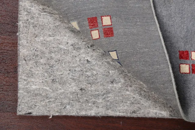 https://image-static-obj.rugsource.com/small/82150_1631134_b0a97d33.jpeg