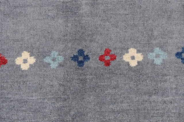 https://image-static-obj.rugsource.com/small/82150_1631136_3400c322.jpeg