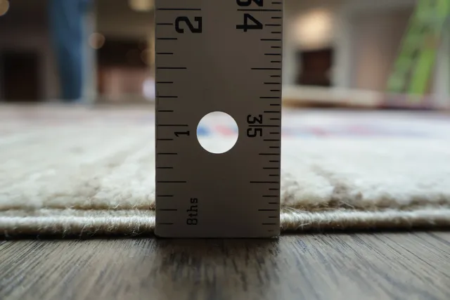https://image-static-obj.rugsource.com/small/82152_3263383_9518194a.jpeg