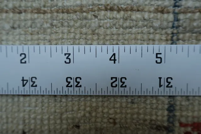 https://image-static-obj.rugsource.com/small/82152_3263386_bf71037c.jpeg