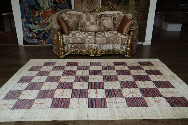 https://image-static-obj.rugsource.com/small/82152_3263389_3297a500.jpeg