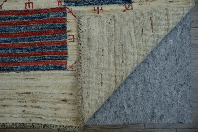 https://image-static-obj.rugsource.com/small/82152_3263391_c5cc8de6.jpeg