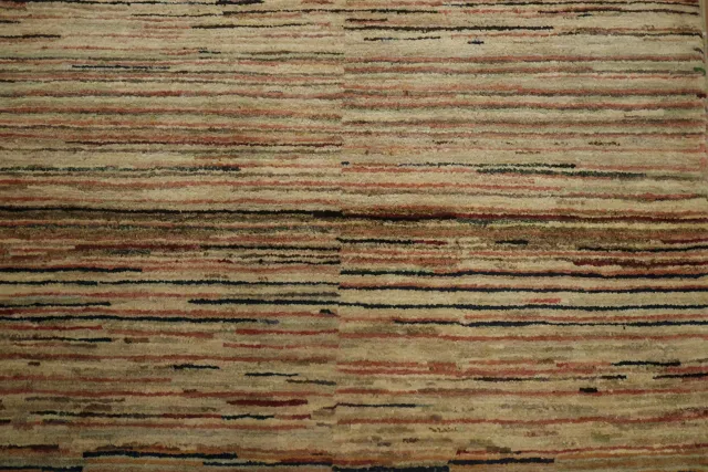 https://image-static-obj.rugsource.com/small/82157_3362003_79b24ef2.jpeg
