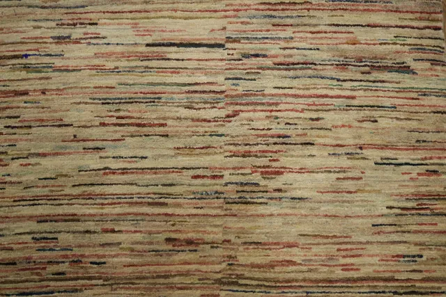 https://image-static-obj.rugsource.com/small/82157_3362004_977dea8e.jpeg