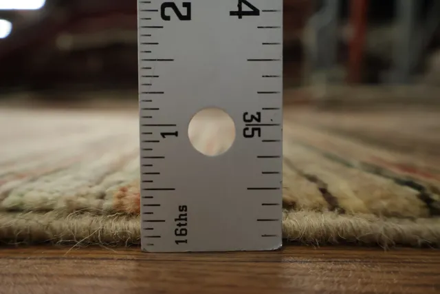 https://image-static-obj.rugsource.com/small/82157_3362006_d9bf6507.jpeg