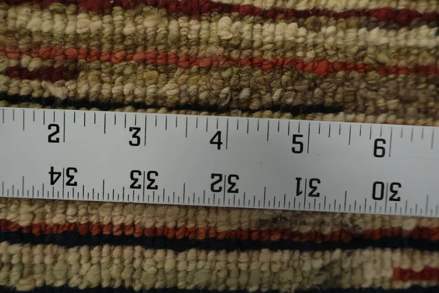 https://image-static-obj.rugsource.com/small/82157_3362009_b7d7b139.jpeg