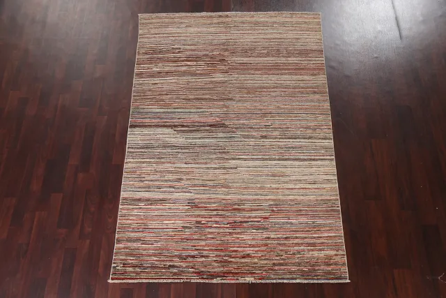 https://image-static-obj.rugsource.com/small/82160_1631226_61c3dda0.jpeg