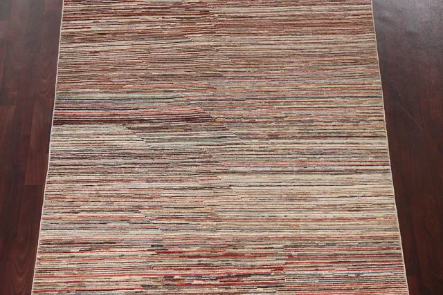 https://image-static-obj.rugsource.com/small/82160_1631227_107bcd15.jpeg
