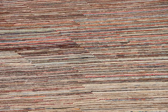 https://image-static-obj.rugsource.com/small/82160_1631228_ccf0c9b8.jpeg