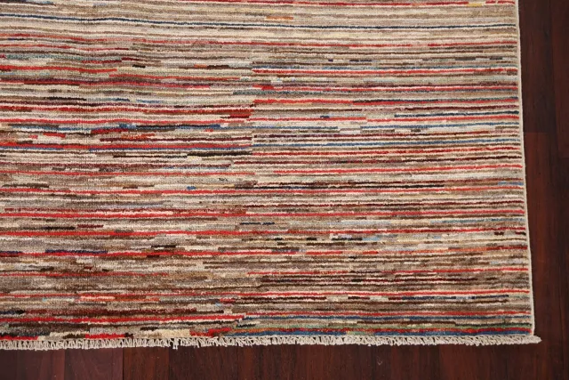 https://image-static-obj.rugsource.com/small/82160_1631230_59cdb77c.jpeg