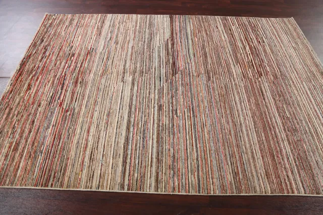https://image-static-obj.rugsource.com/small/82160_1631237_0dc8cb94.jpeg
