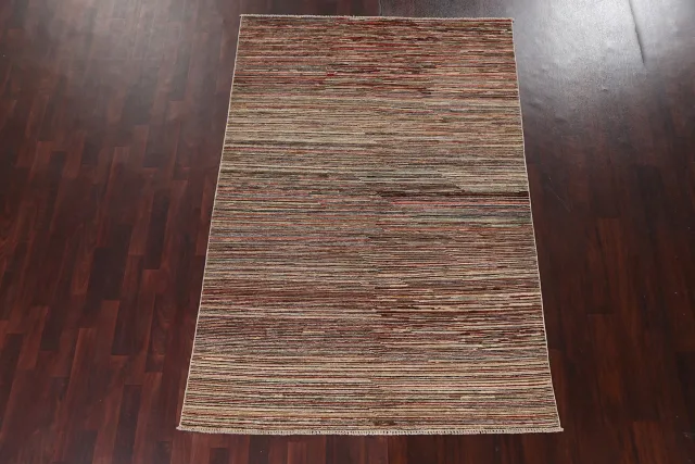 https://image-static-obj.rugsource.com/small/82160_1631238_2cb930d8.jpeg
