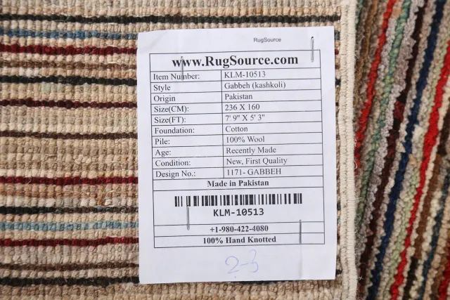 https://image-static-obj.rugsource.com/small/82160_1631244_70d1aea9.jpeg