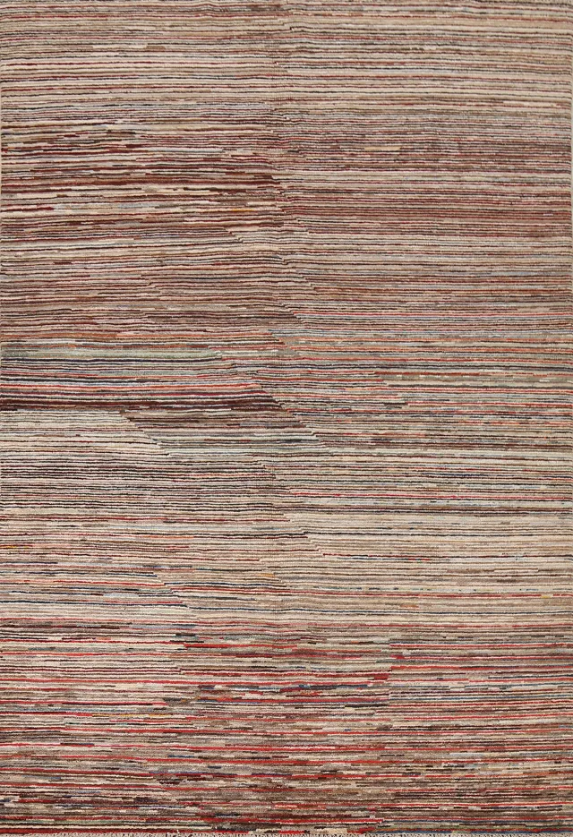 https://image-static-obj.rugsource.com/small/82160_1631478_c3e3c2cb.jpeg